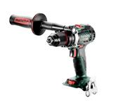 201343_Metabo Bohrschrauber bs 18 LTX BL 1.jpg